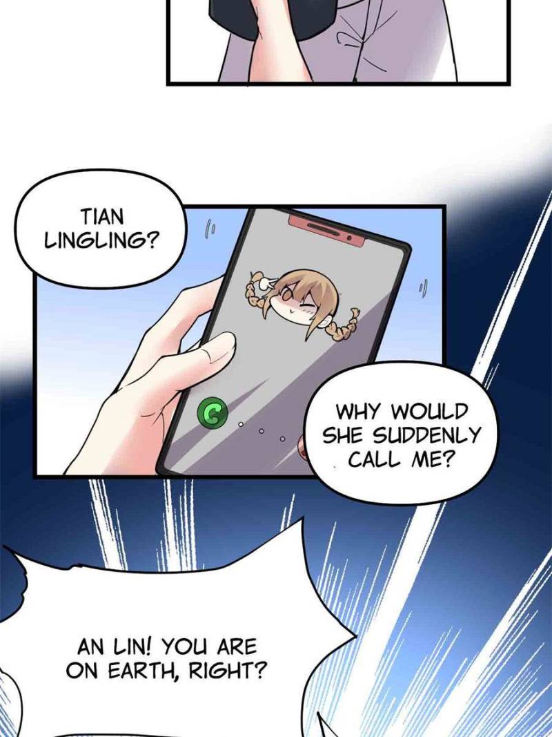 Page 36 of Chapter 187