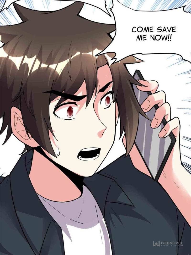 Page 37 of Chapter 187