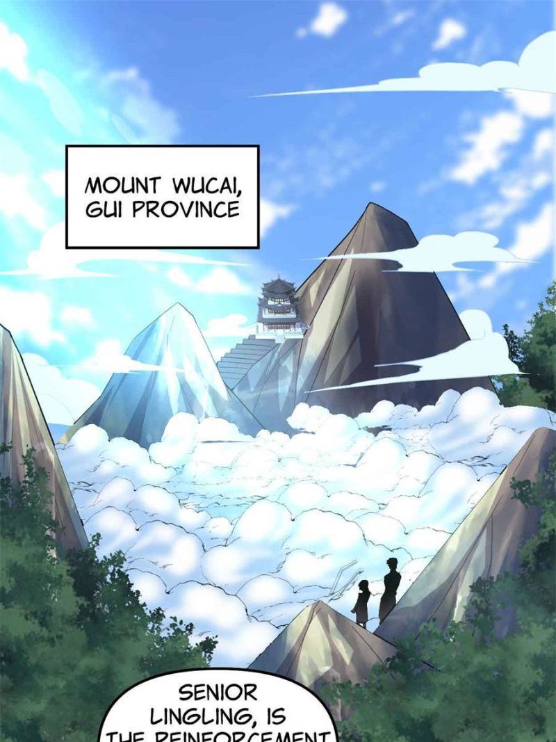 Page 1 of Chapter 188