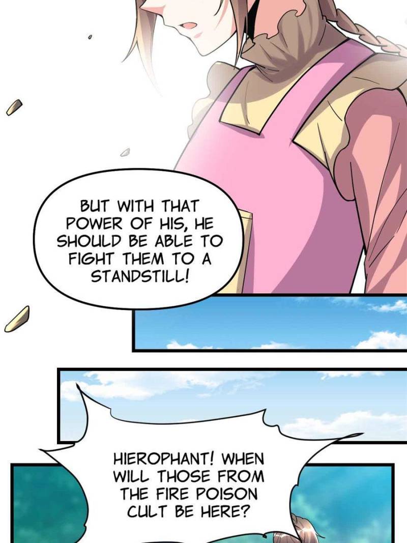 Page 3 of Chapter 188