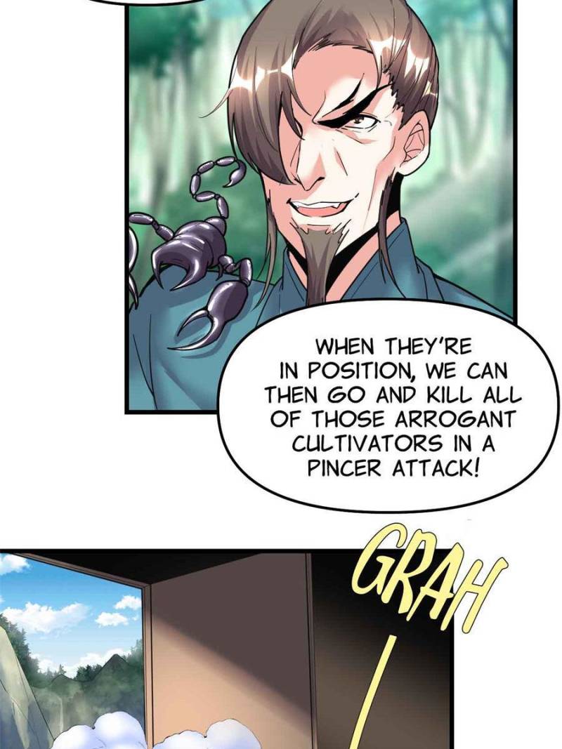 Page 5 of Chapter 188
