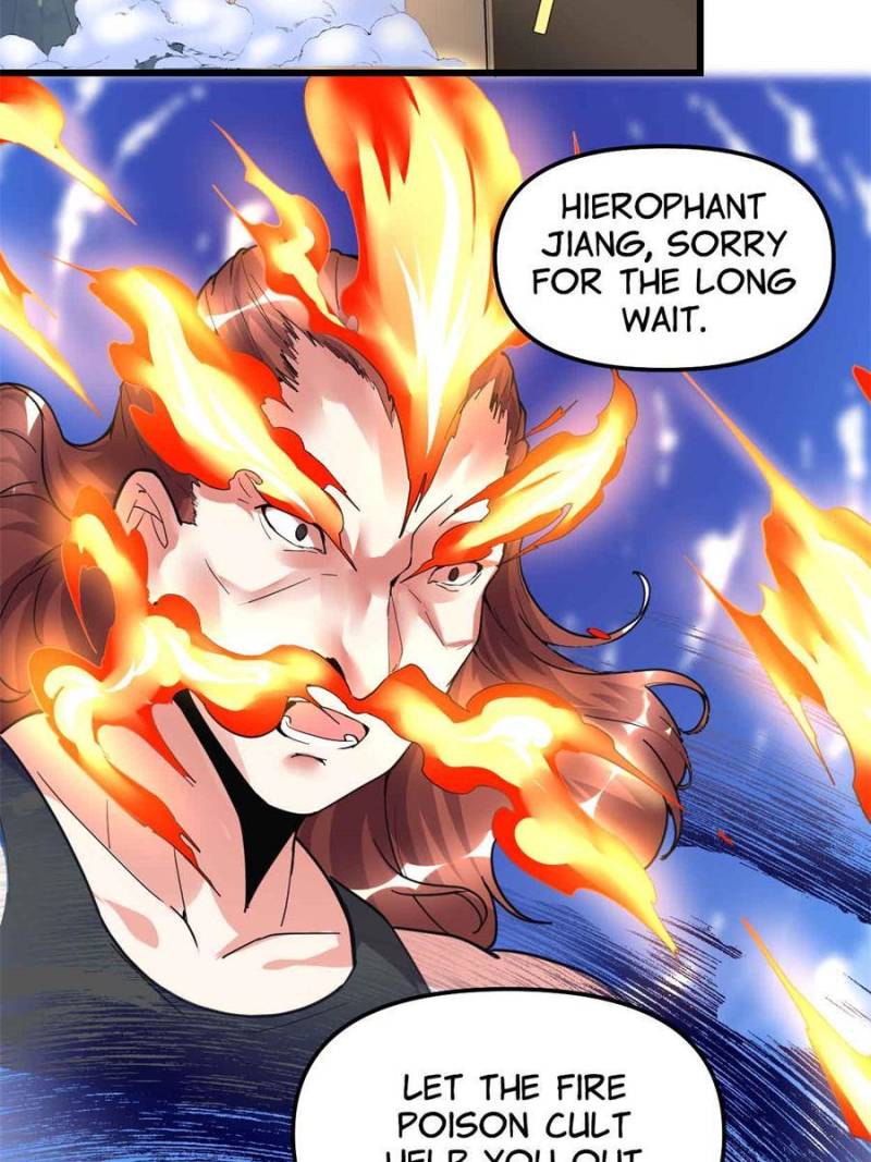Page 6 of Chapter 188
