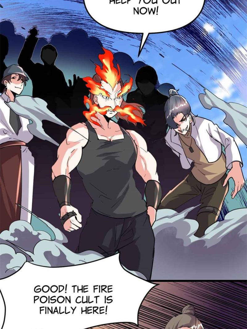 Page 7 of Chapter 188