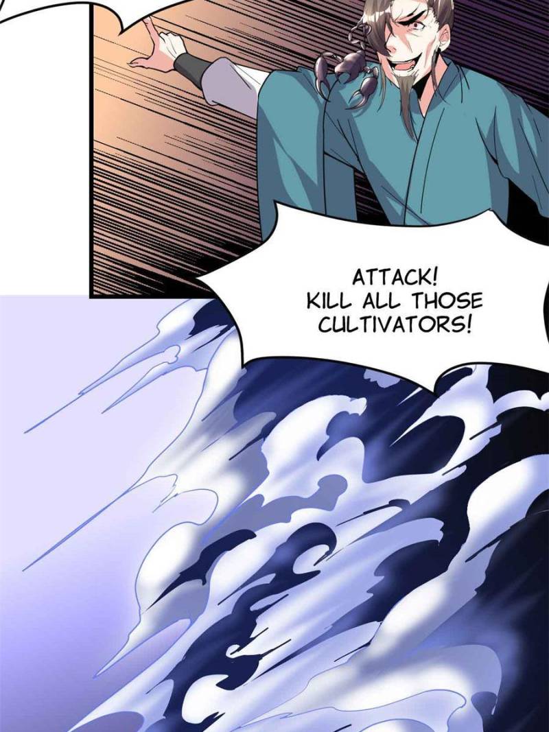 Page 8 of Chapter 188