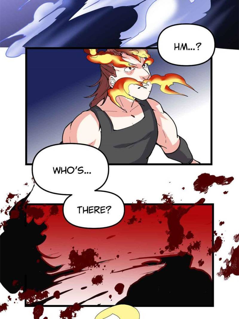Page 9 of Chapter 188