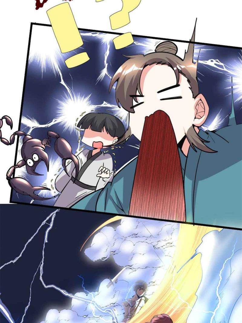 Page 10 of Chapter 188