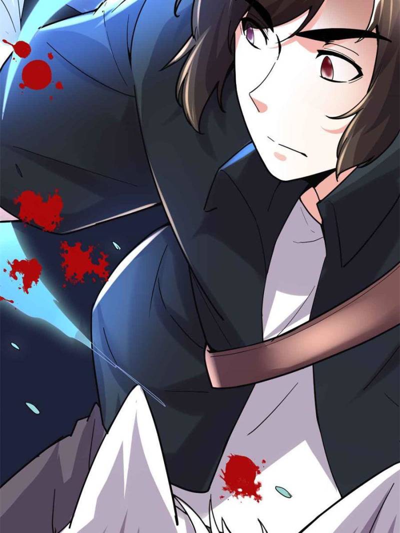 Page 13 of Chapter 188