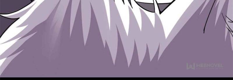Page 14 of Chapter 188