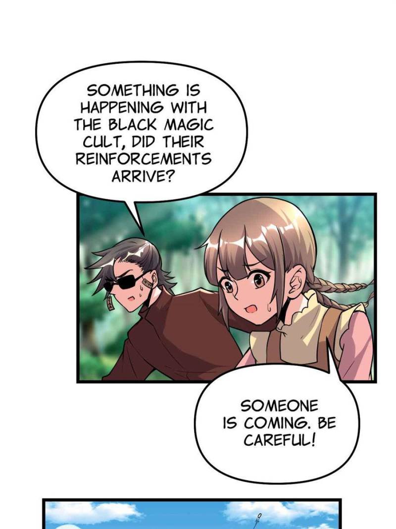 Page 15 of Chapter 188