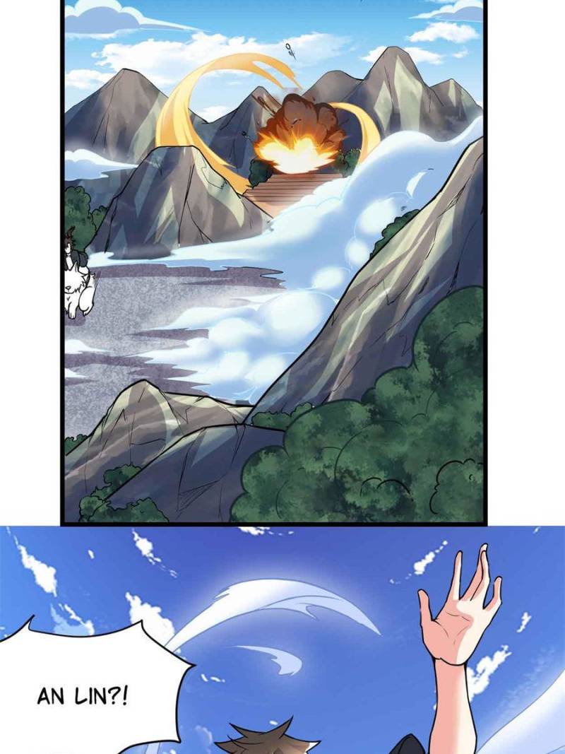 Page 16 of Chapter 188