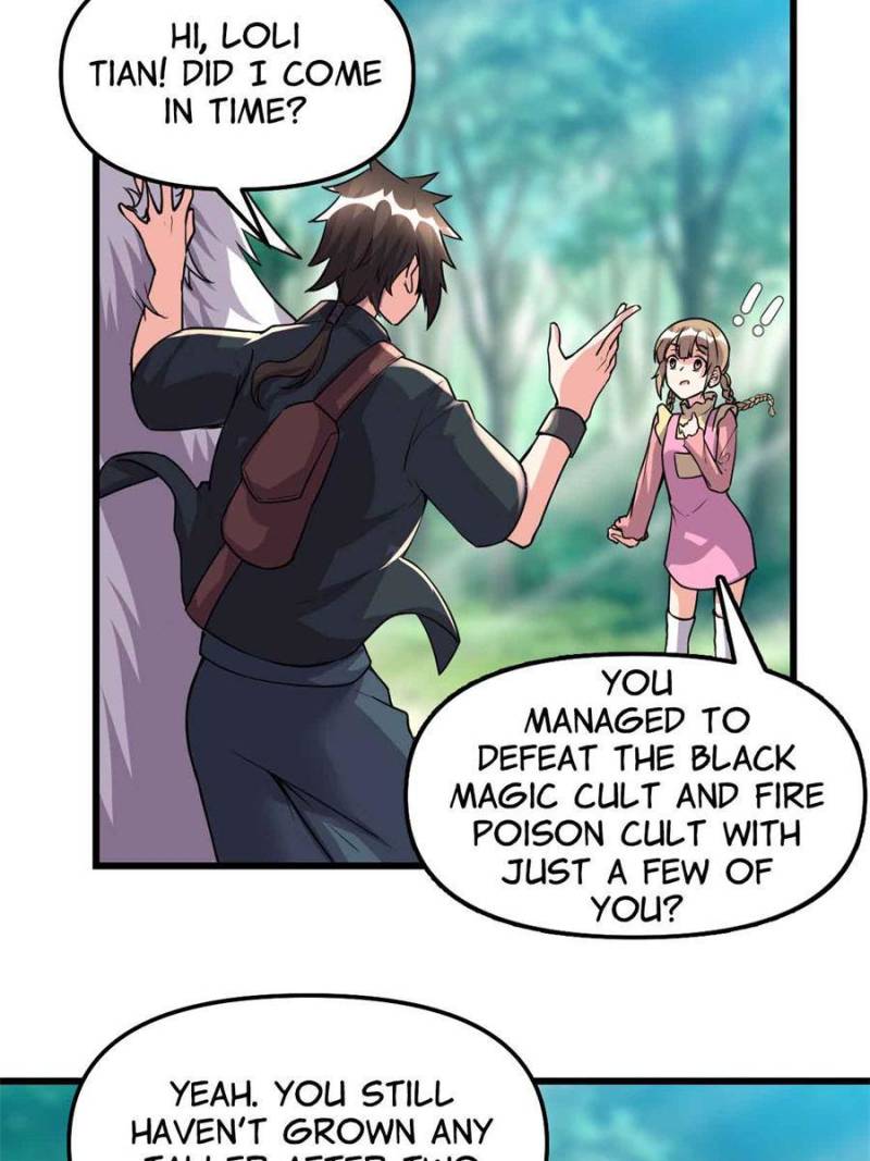 Page 18 of Chapter 188
