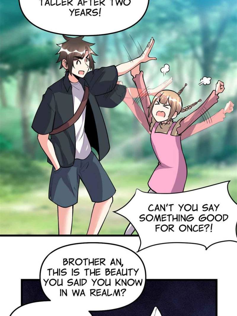 Page 19 of Chapter 188