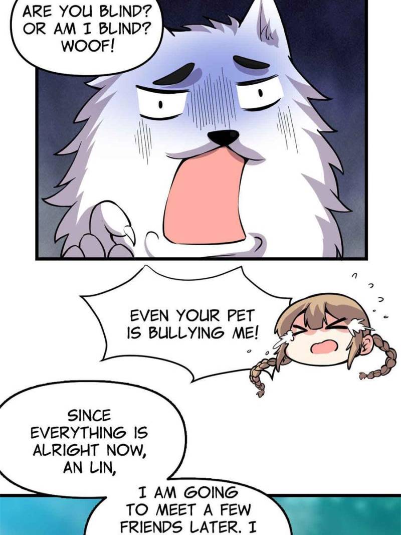 Page 20 of Chapter 188