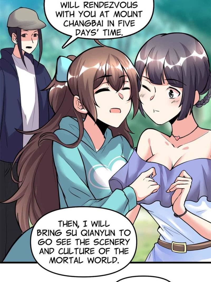 Page 21 of Chapter 188
