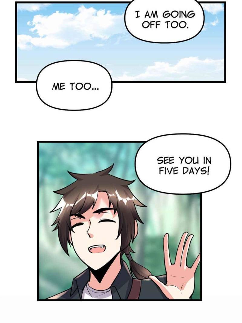 Page 22 of Chapter 188