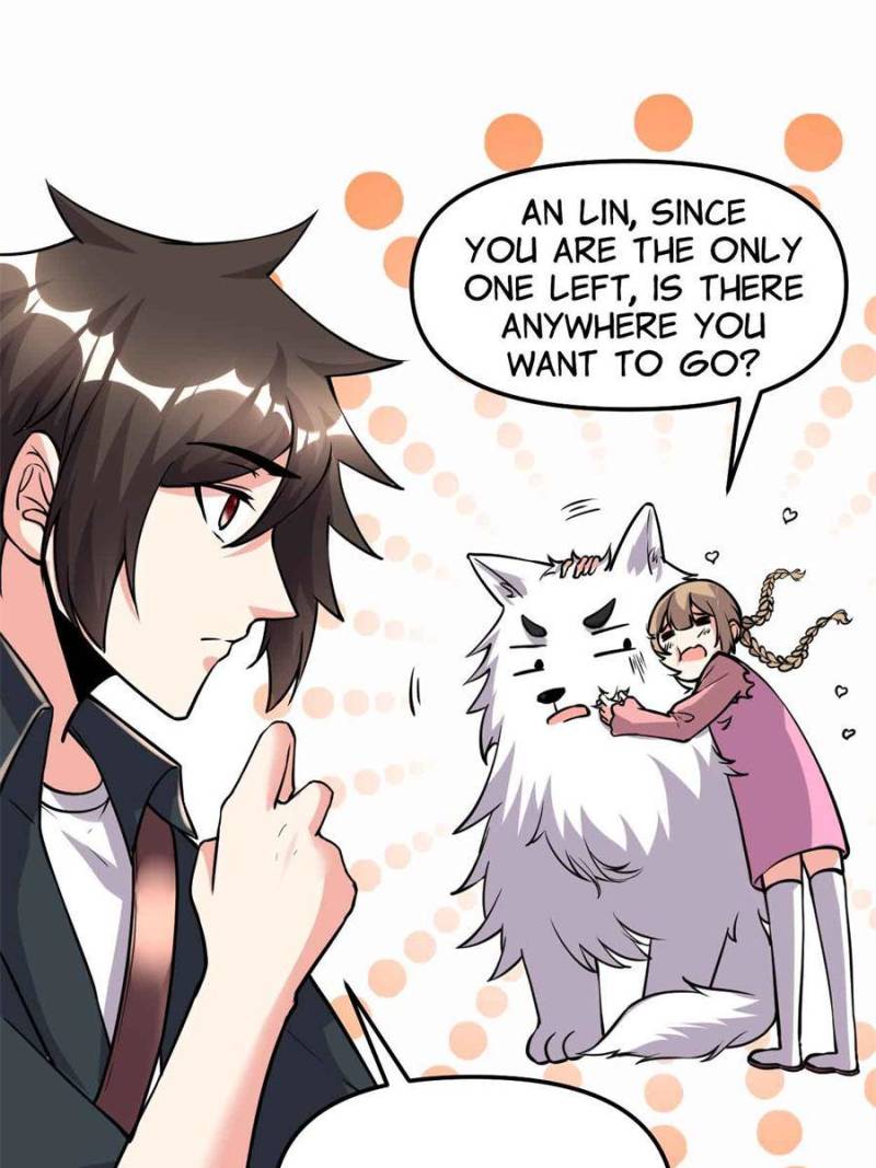 Page 23 of Chapter 188