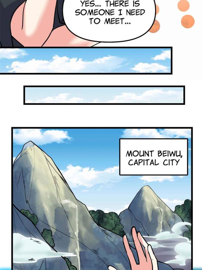 Page 24 of Chapter 188