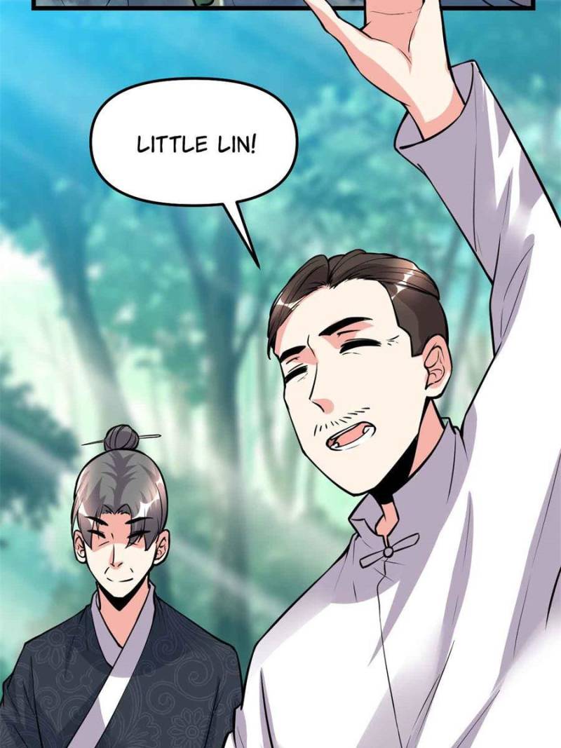 Page 25 of Chapter 188