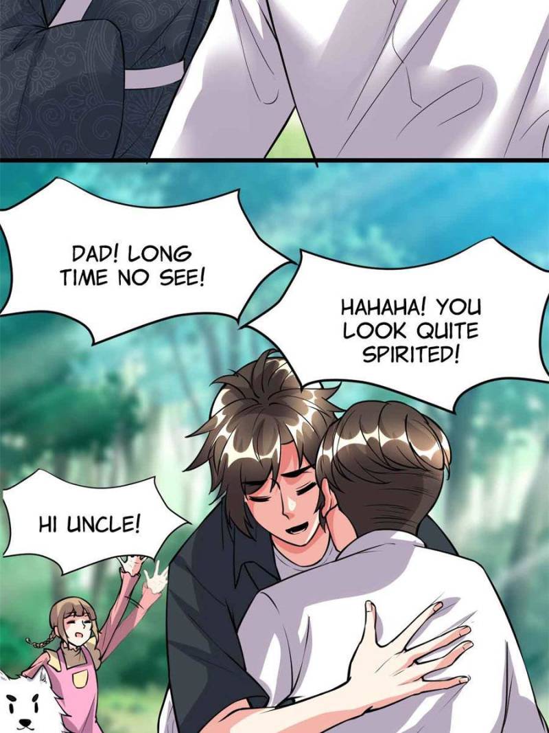 Page 26 of Chapter 188