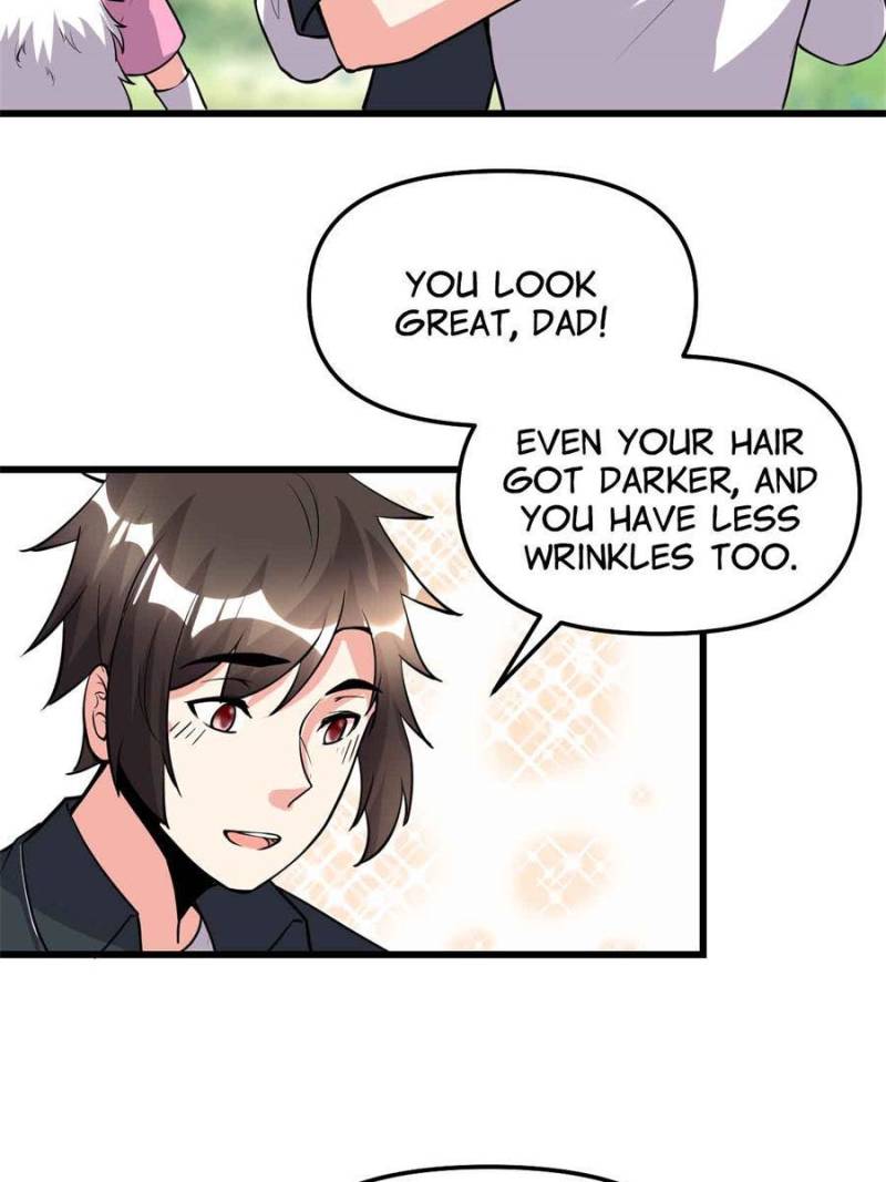 Page 27 of Chapter 188