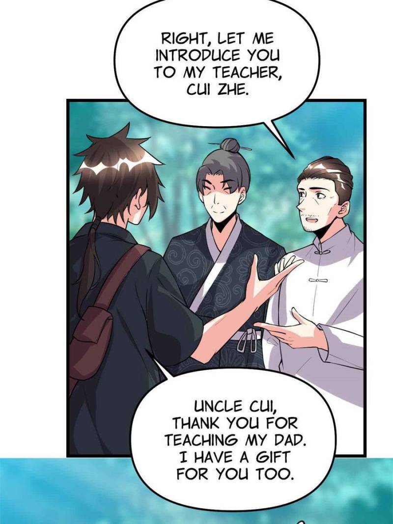 Page 28 of Chapter 188