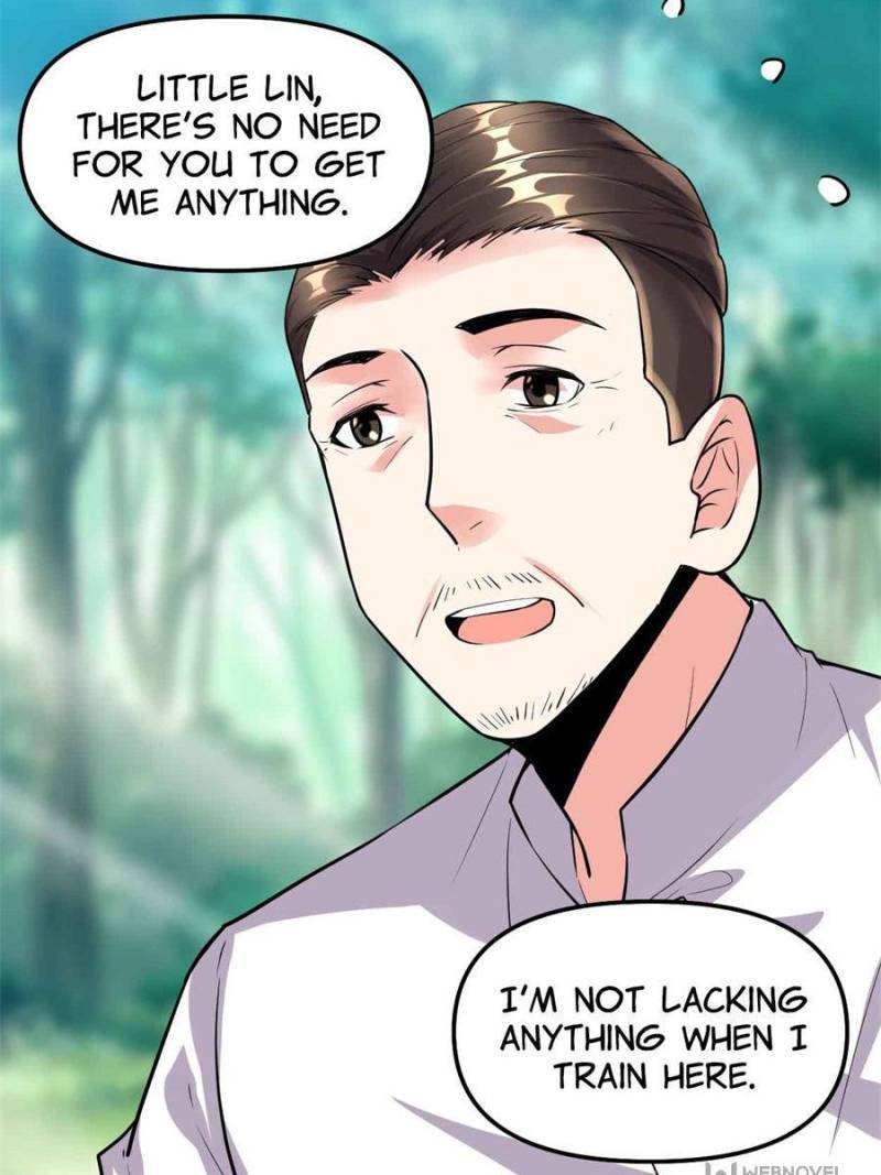 Page 29 of Chapter 188