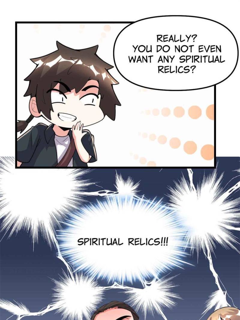 Page 31 of Chapter 188