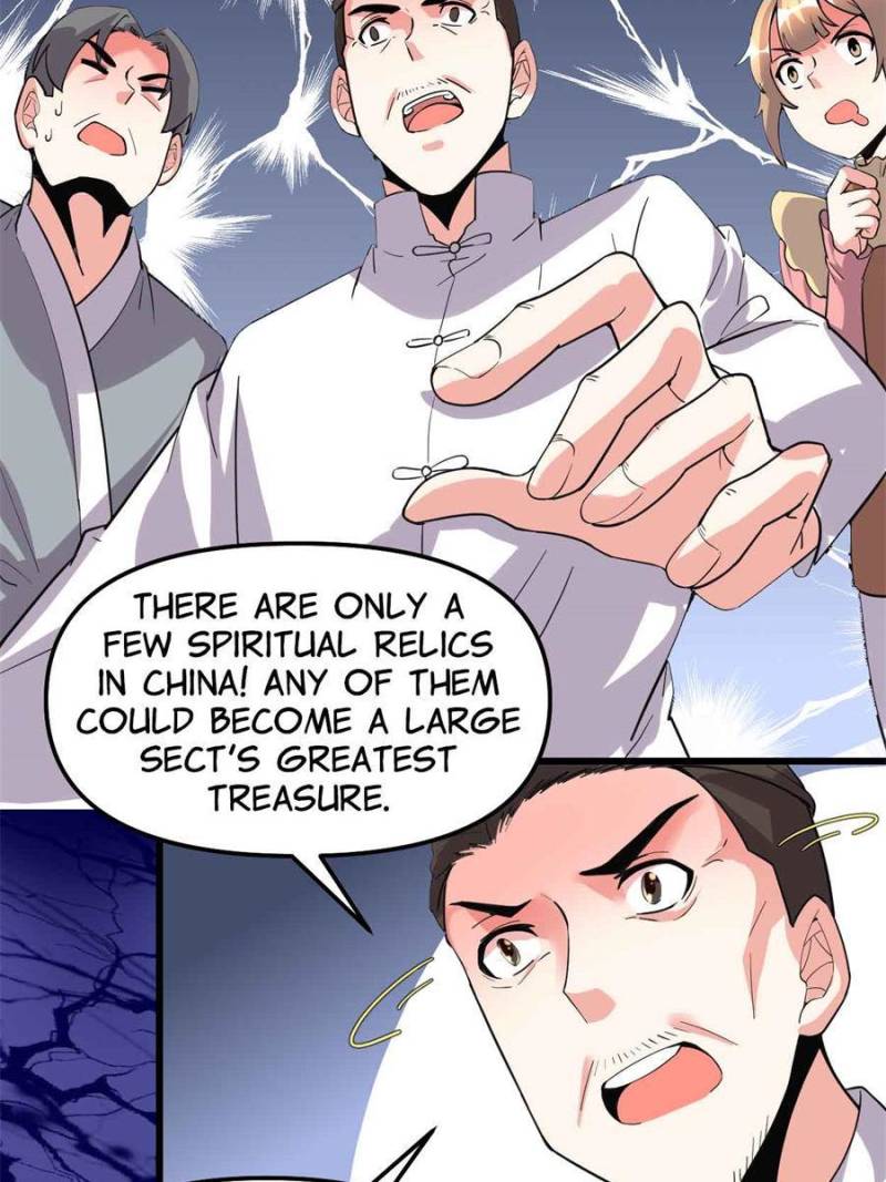 Page 32 of Chapter 188