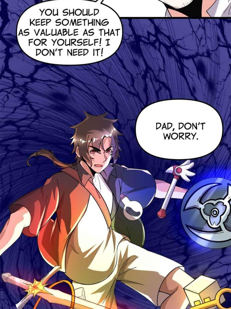 Page 33 of Chapter 188