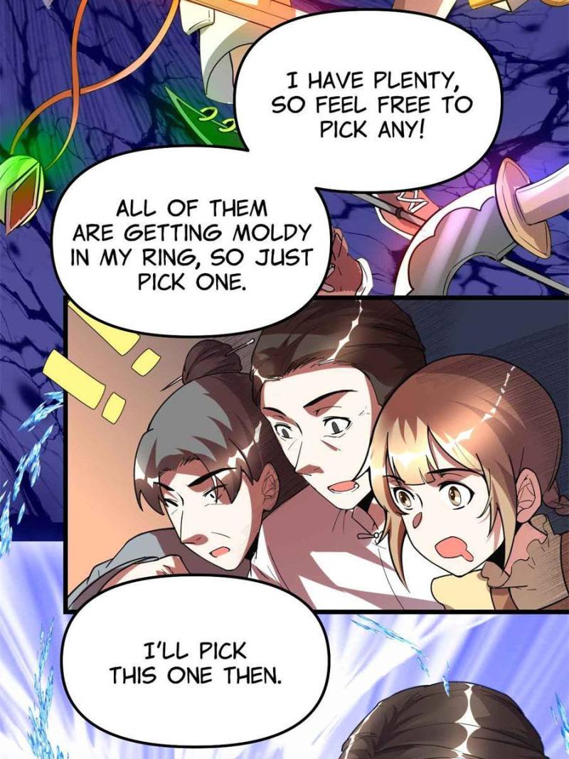 Page 34 of Chapter 188