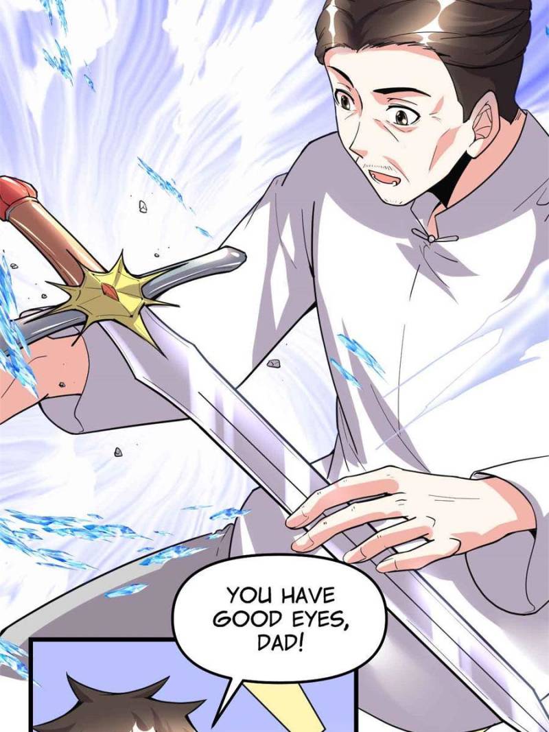 Page 35 of Chapter 188