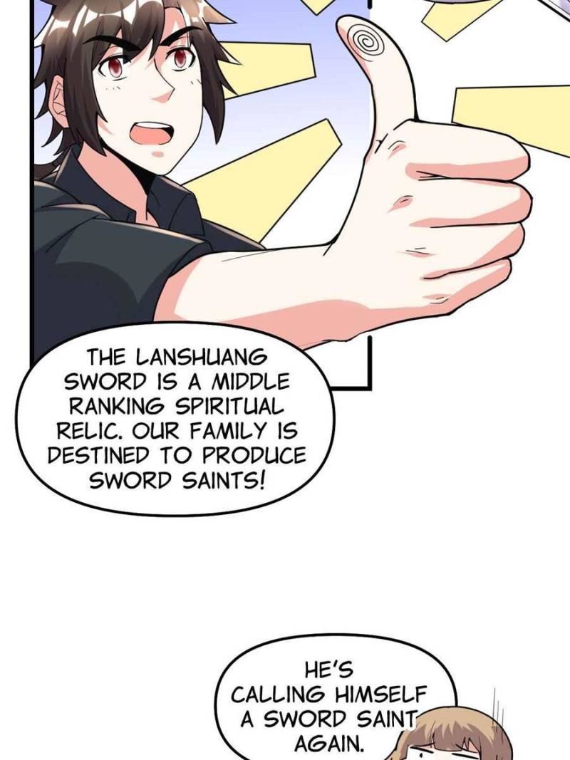 Page 36 of Chapter 188