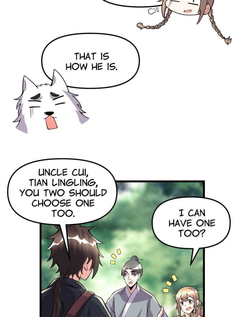 Page 37 of Chapter 188