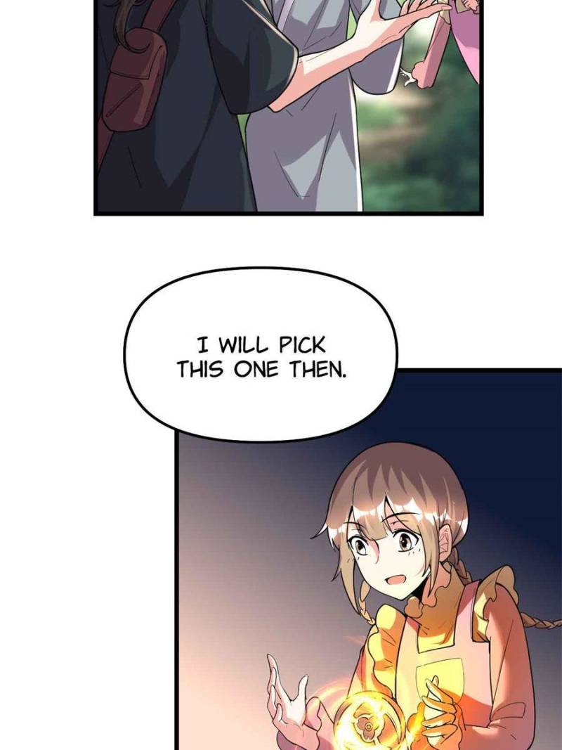 Page 38 of Chapter 188