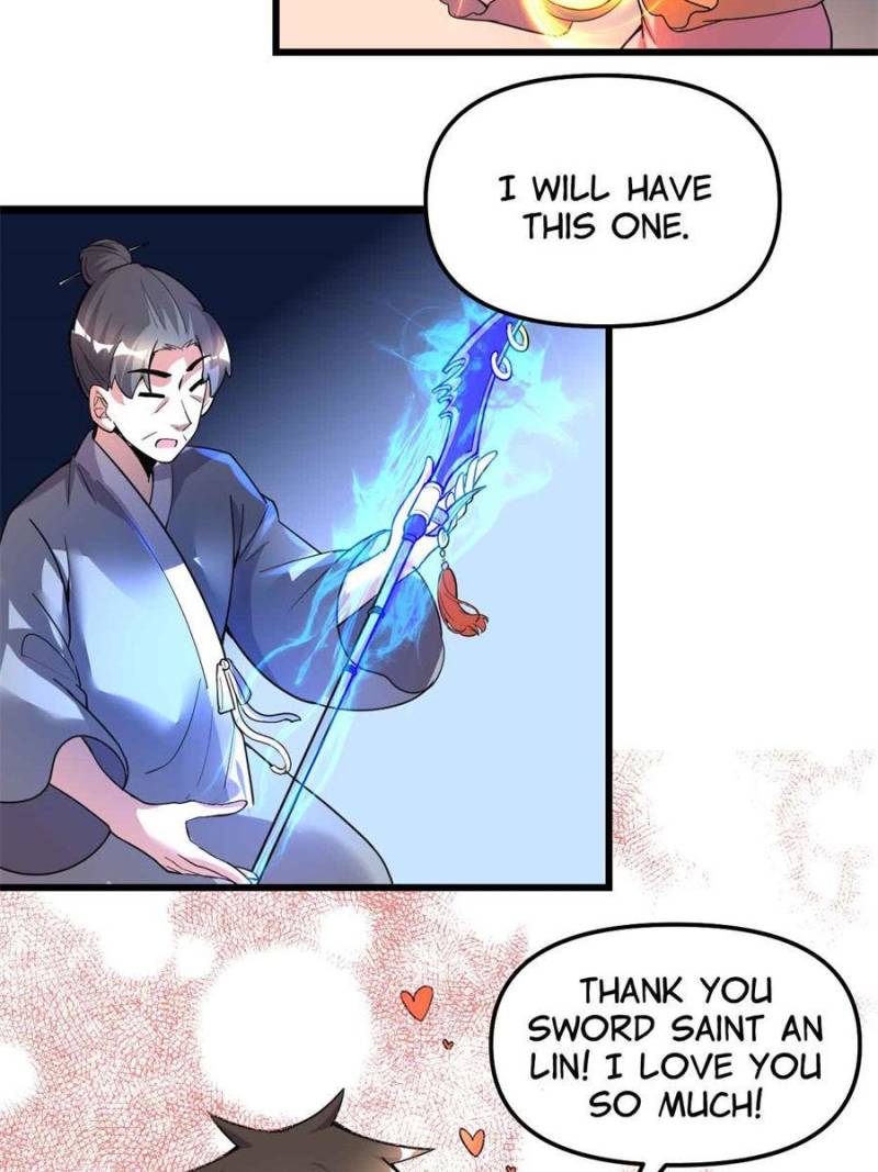 Page 39 of Chapter 188