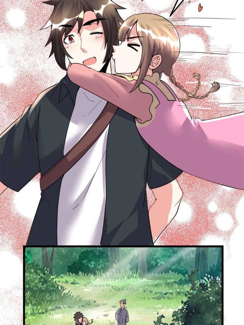 Page 40 of Chapter 188