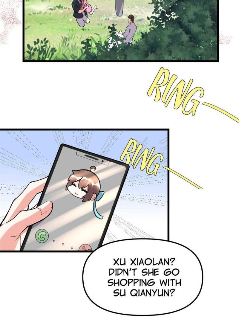 Page 41 of Chapter 188