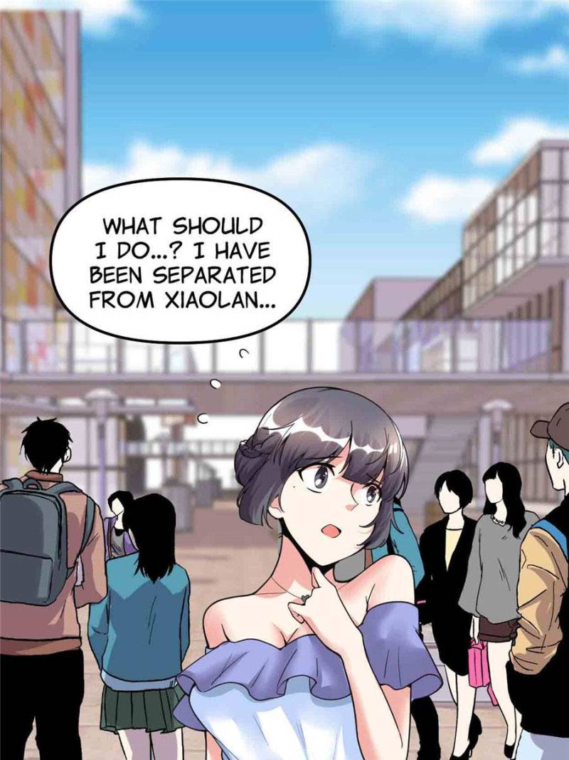 Page 1 of Chapter 189