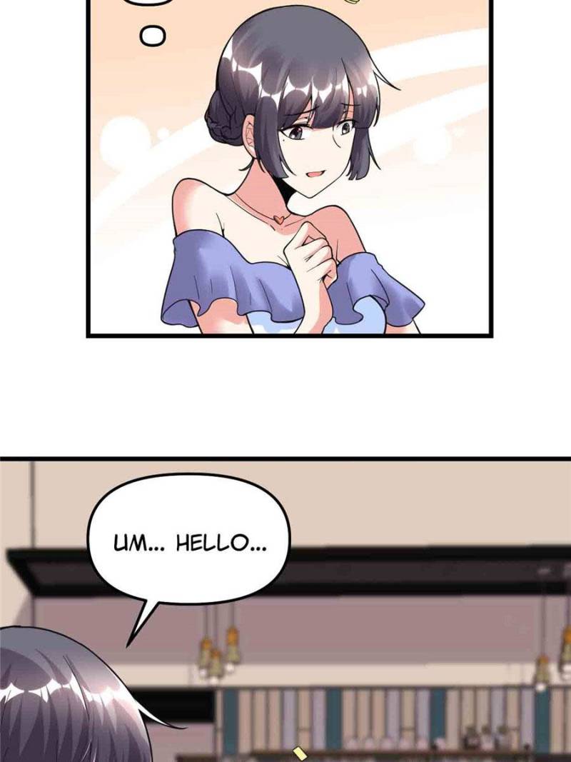 Page 3 of Chapter 189