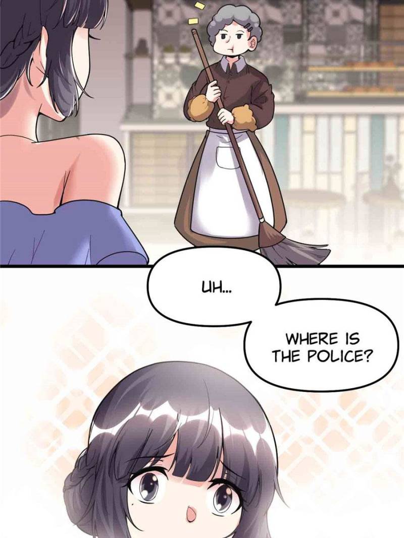 Page 4 of Chapter 189