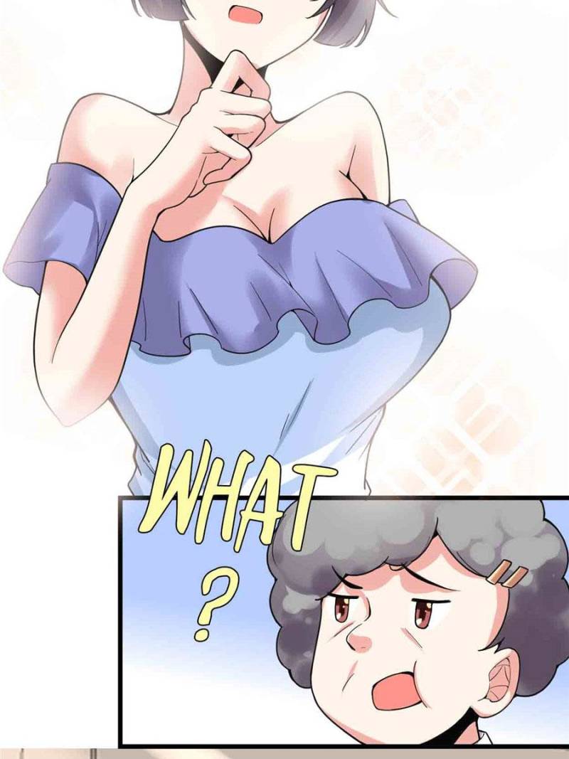 Page 5 of Chapter 189