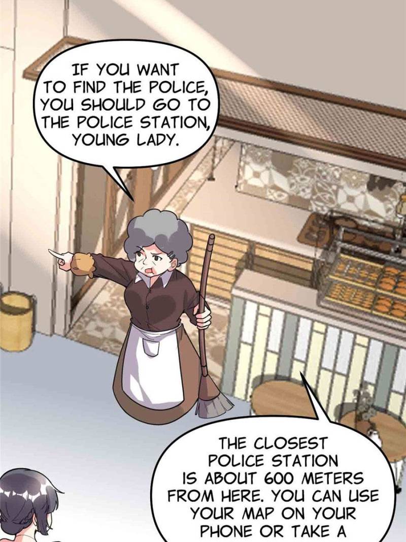 Page 6 of Chapter 189
