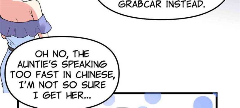 Page 7 of Chapter 189