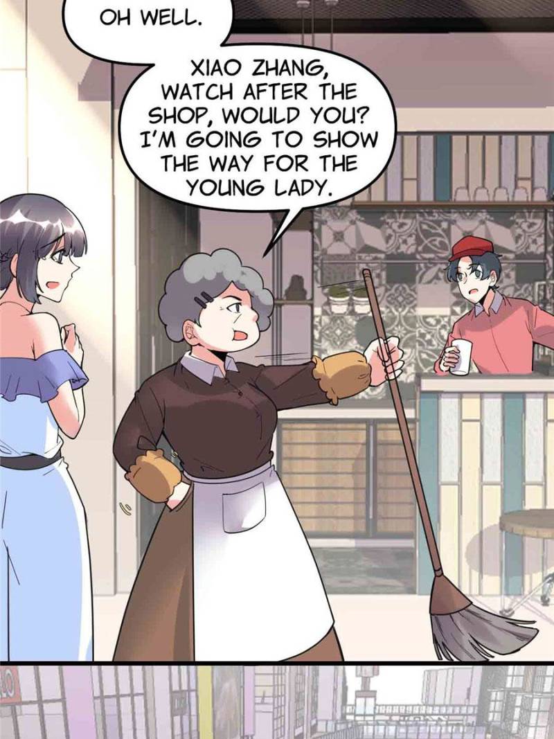 Page 9 of Chapter 189
