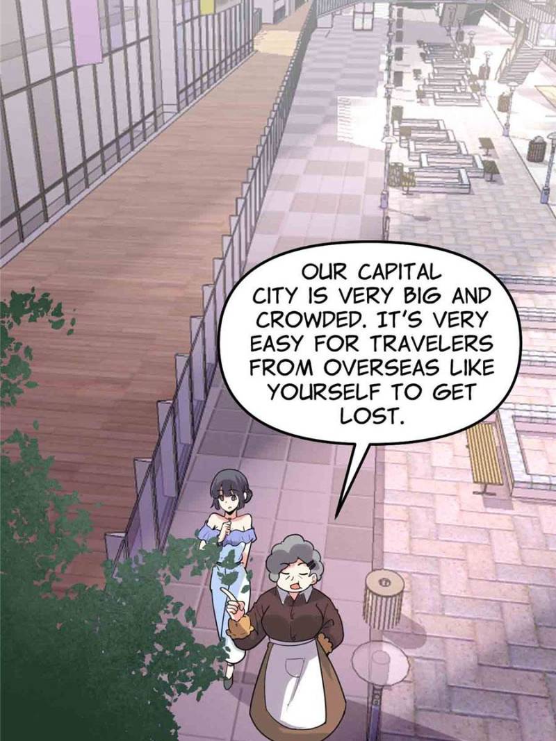 Page 10 of Chapter 189
