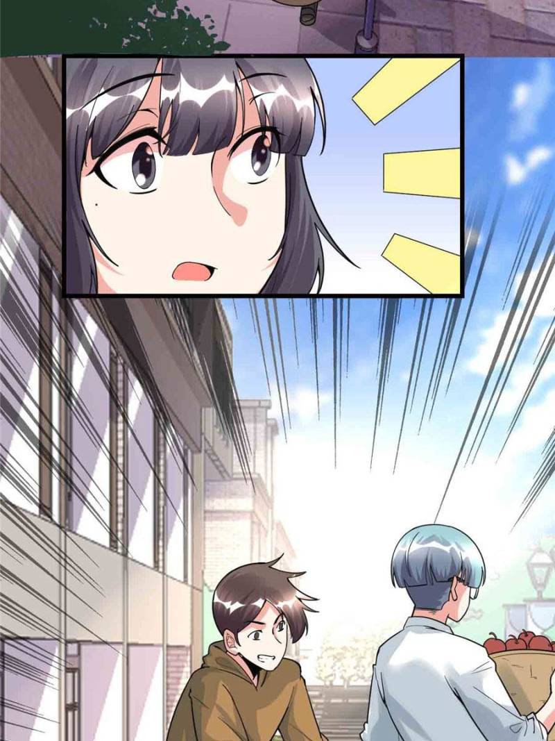 Page 11 of Chapter 189