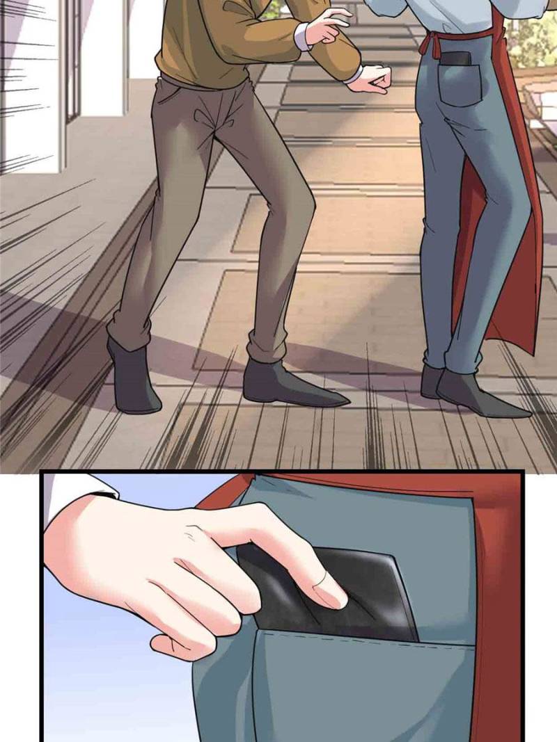 Page 12 of Chapter 189