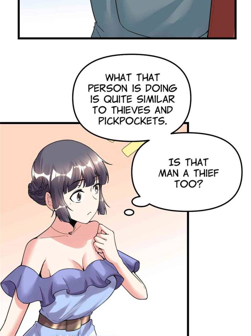 Page 13 of Chapter 189