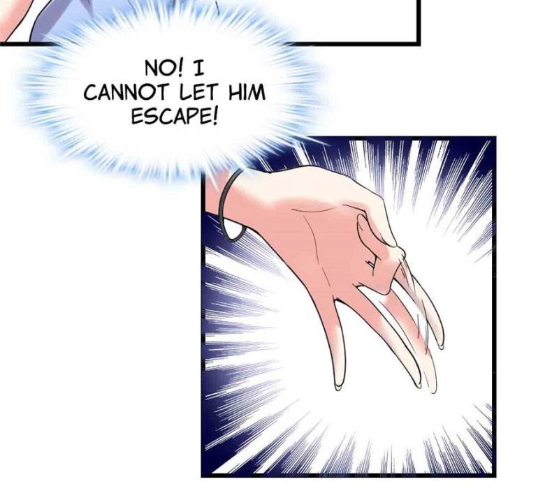 Page 14 of Chapter 189