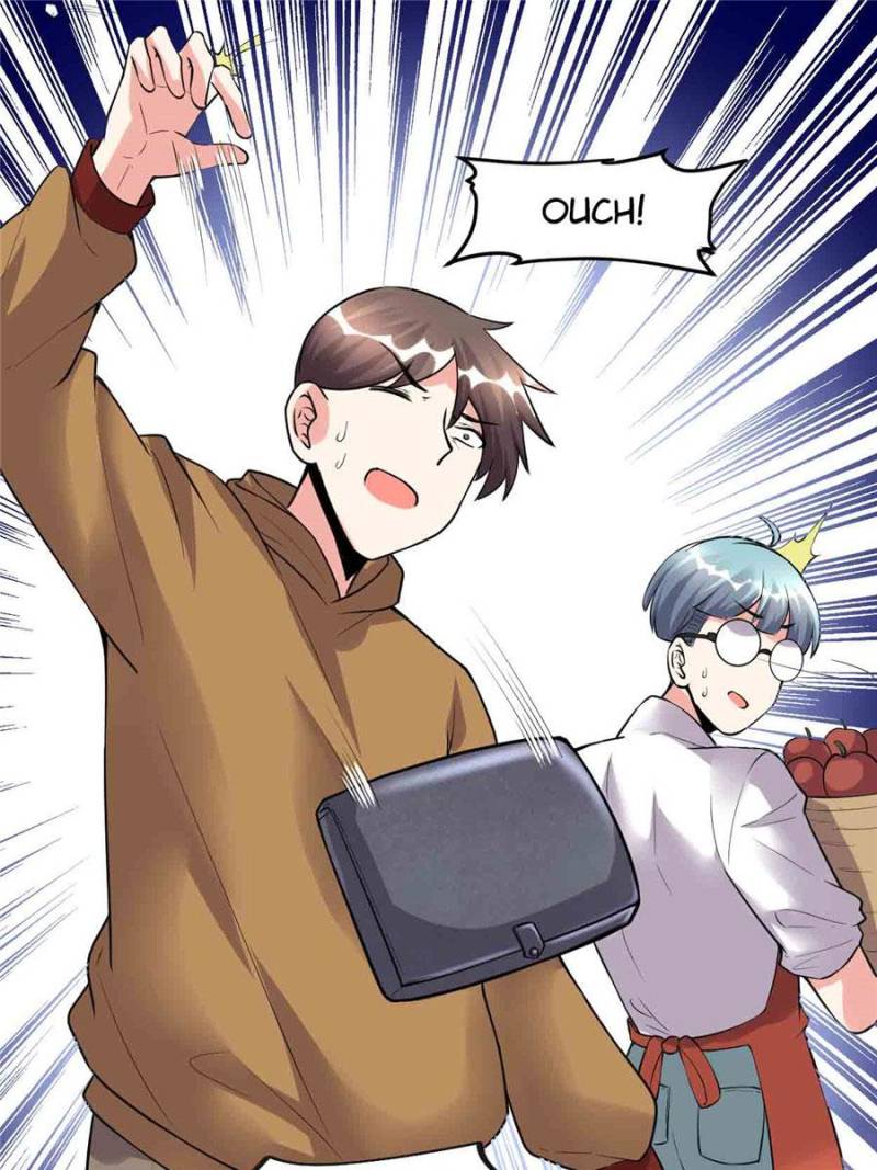 Page 15 of Chapter 189